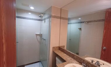 apartamento en arriendo en bosques de zuñiga. Cod A513406