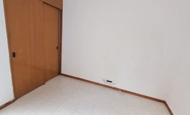 apartamento en arriendo en bosques de zuñiga. Cod A513406