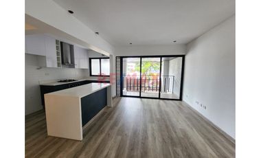 Departamentos De Estreno En Surco