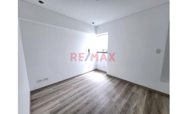 Departamentos De Estreno En Surco