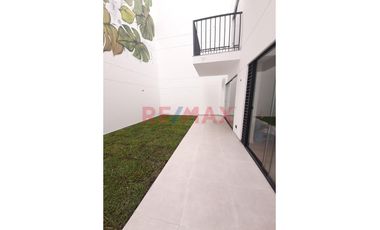 Departamentos De Estreno En Surco