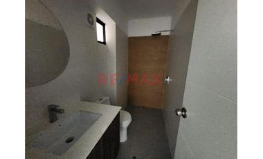Departamentos De Estreno En Surco