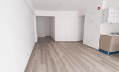 Departamentos De Estreno En Surco