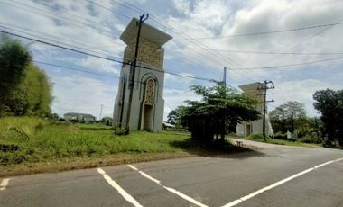 100 Jt-an, Legalitas SHM: Dekat SMPN 2 Bojong-Pekalongan