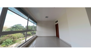 Edificio San José, Oficina 103,04 m2 /2do piso /Visita virtual 360º