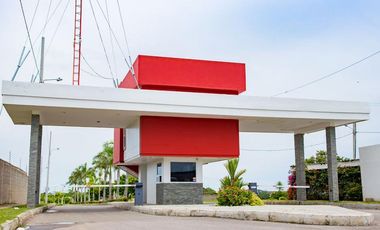 lote en venta en baranoa. Cod V102585