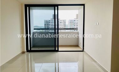 Se vende apartamento en Condado del Rey