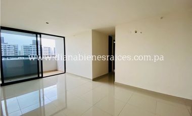 Se vende apartamento en Condado del Rey