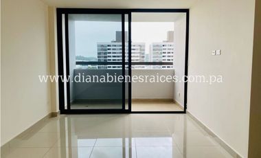 Se vende apartamento en Condado del Rey