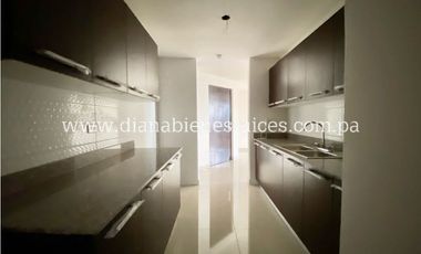 Se vende apartamento en Condado del Rey