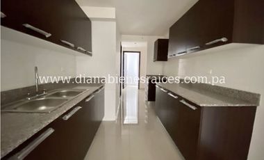 Se vende apartamento en Condado del Rey