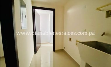 Se vende apartamento en Condado del Rey