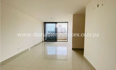 Se vende apartamento en Condado del Rey