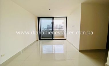 Se vende apartamento en Condado del Rey