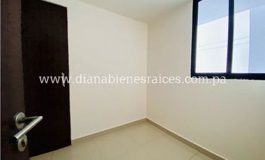 Se vende apartamento en Condado del Rey