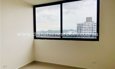 Se vende apartamento en Condado del Rey