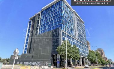 Oficina en Arriendo en Arturo Prat, Concepción