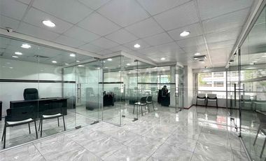 Oficina en Arriendo en Arturo Prat, Concepción