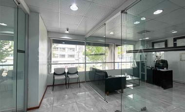 Oficina en Arriendo en Arturo Prat, Concepción