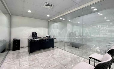 Oficina en Arriendo en Arturo Prat, Concepción