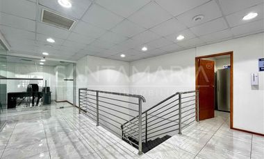 Oficina en Arriendo en Arturo Prat, Concepción