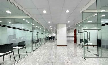 Oficina en Arriendo en Arturo Prat, Concepción
