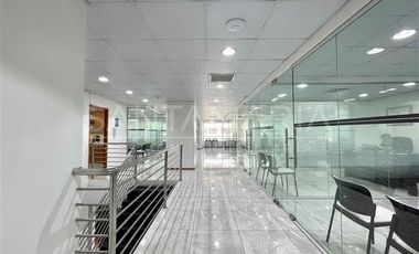 Oficina en Arriendo en Arturo Prat, Concepción