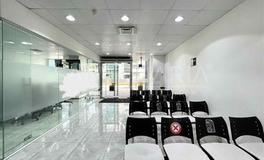 Oficina en Arriendo en Arturo Prat, Concepción