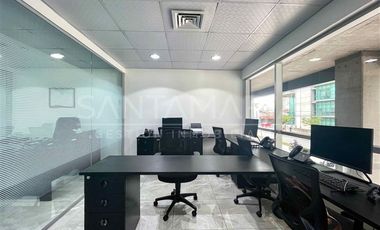 Oficina en Arriendo en Arturo Prat, Concepción