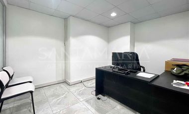 Oficina en Arriendo en Arturo Prat, Concepción