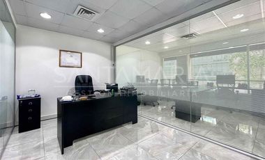 Oficina en Arriendo en Arturo Prat, Concepción
