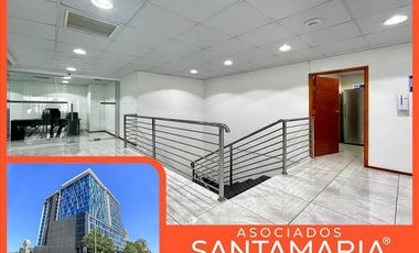 Oficina en Arriendo en Arturo Prat, Concepción