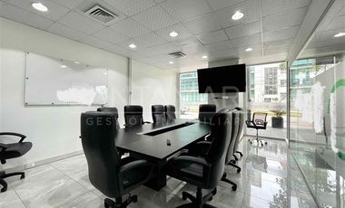 Oficina en Arriendo en Arturo Prat, Concepción