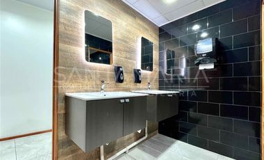 Oficina en Arriendo en Arturo Prat, Concepción