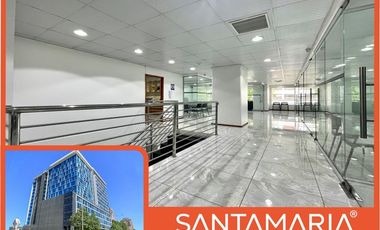 Oficina en Arriendo en Arturo Prat, Concepción