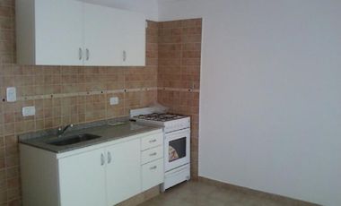 PH en Venta en Parque Chacabuco, Capital Federal