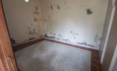 Rumah Murah Lahan Luas di Candibinangun Pakem Sleman