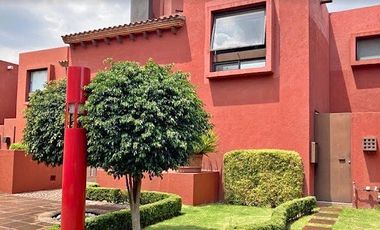 Remate bancario puebla - Inmuebles en Puebla - Mitula Casas