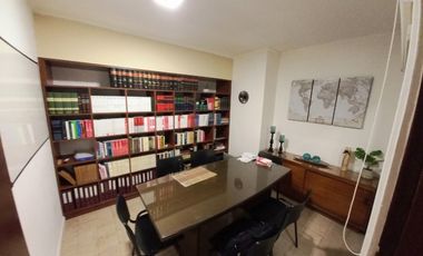 Oficina en venta!!!