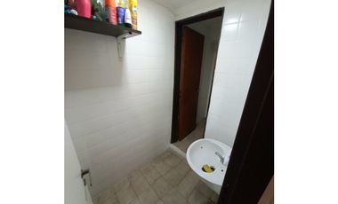 Oficina en venta!!!