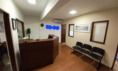 Oficina en venta!!!