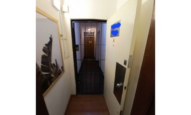 Oficina en venta!!!