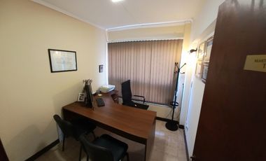 Oficina en venta!!!