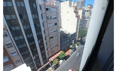 Oficina en venta!!!