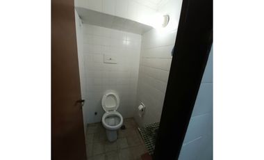 Oficina en venta!!!