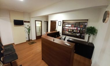 Oficina en venta!!!