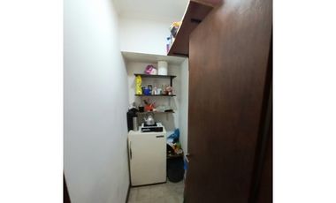 Oficina en venta!!!