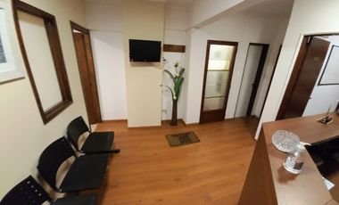 Oficina en venta!!!