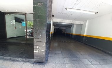 Oficina en venta!!!