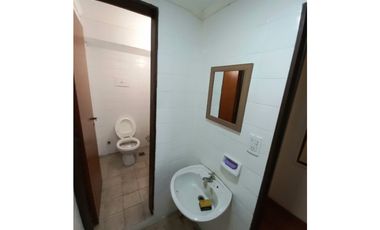 Oficina en venta!!!
